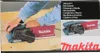 Makita 9911 Bandschleifer Produktbild-Vorschau 7