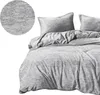 Domarex Bettwäsche-Set 160x200 cm mit 2 Kissenbezügen 70x80 Produktbild-Vorschau 1