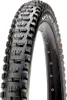Maxxis Minion DHR II 27,5x2,60 WT (66-584) EXO TR Reifen – Produktbild-Vorschau 5