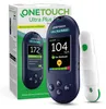 Misuratore di glicemia UltraPlus Reflect mgdl Set di test Anteprima dell’immagine prodotto 8