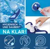 Bestway® Flowclear™ Poolpflege Deluxe-Set  für Poolgrößen Produktbild-Vorschau 4