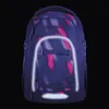 coocazoo MATE|coocazoo|hama Rucksack MATE, Aurora Glow Produktbild-Vorschau 10