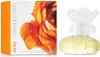Kenzo Le Monde est Beau Eau de Toilette Spray 50 ml Voir les images du produit 4
