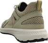 Ecco Komfort Slipper Damen 31393337323033 Grün 39 EU Produktbild-Vorschau 15