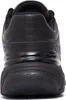 Guess Morriz Retro in Schwarz für Damen – Größe 7 (UK) – 40 Produktbild-Vorschau 20