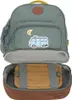 Lässig Mini Rucksack Adventure Bus Produktbild-Vorschau 13