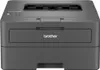 Brother HL-L2447DW Podgląd zdjęcia produktu 7