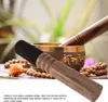 Wielofunkcyjne pałeczki do mis dźwiękowych wykonane z Podgląd zdjęcia produktu 7