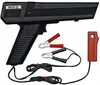 Yato YT-7310, Digitale Stroboskoppistole, Schwarz, Produktbild-Vorschau 3