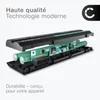 CELLONIC 1x Batterie compatible avec Sony VAIO PCG, SVE14, Voir les images du produit 5