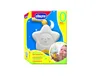 Chicco 01191-00 Musikalisches Spielzeug Produktbild-Vorschau 3