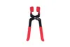 KS TOOLS Hutkappenzange, 250 mm ( 150.1995 ) Náhled obrázku produktu 1