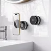 Magnetische Handyhalterung Auto 360° Saugnapfhalter für Produktbild-Vorschau 5