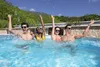 Piscina ovale fuori terra Power Steel, filtrazione a Anteprima dell’immagine prodotto 17