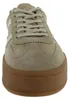 Schnürhalbschuh Sneaker (sportlich) Cuzmani Produktbild-Vorschau 8