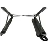 LC-Power USB-Hub LC-HUB-C-Multi-Stand (Notebook-Halter) Produktbild-Vorschau 8