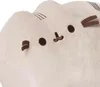 Kot Pusheen klasyczny mały ok. 14 cm - Plüschfigur Podgląd zdjęcia produktu 10