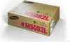 Hp - samsung laser toner clp-620/670/clx 6220fx   magenta Produktbild-Vorschau 5