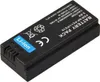 OTB Akku kompatibel zu Sony NP-FC11 Li-Ion Produktbild-Vorschau 1