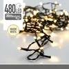 Oświetlenie świąteczne - Wróżki - 480 diod LED - Długość: Podgląd zdjęcia produktu 21