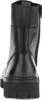 Gabor Comfort Stiefelette schwarz in Gr. 40.5 Produktbild-Vorschau 9
