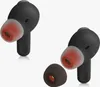 kwmobile 6x Polster kompatibel mit JBL Tune 230 NC TWS / Produktbild-Vorschau 2