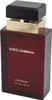 A product shot of a perfume bottle. Anteprima dell’immagine prodotto