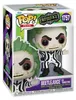 Statuetta Funko POP Beetlejuice 1757 Beetlejuice on Anteprima dell’immagine prodotto 1