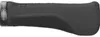 SQLAB 710 2.0, impugnatura ad ala ergonomica, 13,8 cm, Anteprima dell’immagine prodotto 3