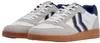 Hummel Handball Perfekt NS Indoor Schuhe Sneaker Produktbild-Vorschau 8