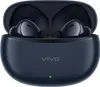 Vivo Casque TWS 3e ANC Indigo Dark Voir les images du produit 4