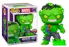 Marvel - Immortal Hulk 840 Special Edition - Funko Pop! - Produktbild-Vorschau 6