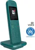 Telekom Speedphone 12 - IP-Schnulrostelefon, petrol Produktbild-Vorschau 7