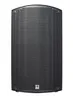 HK Audio Sonar 115 Xi Enceinte Active Full Range 15 Pouces Voir les images du produit 2