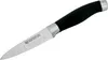 SHIKOKU Spickmesser, 10 cm, Chrom Molybdän Vanadium Stahl Produktbild-Vorschau 1