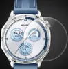 INF Ochranné tvrdené sklo na obrazovku Huawei Watch GT5 Pro Náhľad obrázku produktu 4