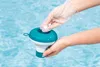 Bestway® Dosierschwimmer Ø 12,5 cm Produktbild-Vorschau 6