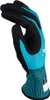 Makita Arbeitshandschuhe L "Cut Level 1" Handschuhe Größe Produktbild-Vorschau 7