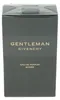 Gentleman Boisee eau de parfum spray 60ml Voir les images du produit 1