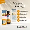 sanotact Vitamin D3 + K2 20 µg + MK-7 Tropfen, 50 ml, Produktbild-Vorschau 5