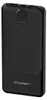 Wozinsky WPBBK-2, 10000 mAh, lithium-polymeer (LiPo), 10 W, Productafbeelding-voorbeeld 1