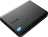 Toshiba 6.3cm   1TB USB3.2 Canvio Basics black NEW extern Produktbild-Vorschau 16