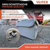 Vlitex Akku Sicherheitsbox L Produktbild-Vorschau 7