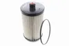 Kraftstofffilter VAICO V10-1611 für VW CRAFTER 30-50 Kasten Produktbild-Vorschau 1