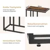 Woltu W0ATT0904 Produktbild-Vorschau 6