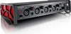 Tascam US-4X4HR Aufzeichnende Audio-Schnittstelle Produktbild-Vorschau 1