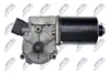 Motor steracu Produktbild-Vorschau 4