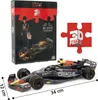 GP TOYS REP00, 3 lat(a) Podgląd zdjęcia produktu 7