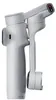 Insta360 Gimbal Flow 2 Pro Ai Tracker/Cinsabqb/Truckergrey Anteprima dell’immagine prodotto 9