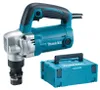 Makita JN 3201 J Nibbler 710 Watt 3,5 mm + matrice + Makpac Anteprima dell’immagine prodotto 13